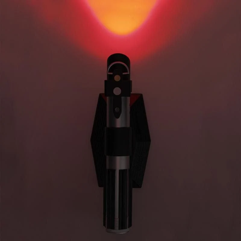 Star Wars Lightsaber Upligter By Paladone - Image 5