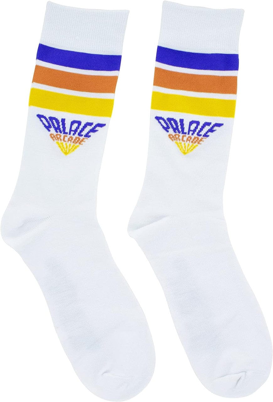 Stranger Things Mug And Socks Gift Set By Paladone - Image 3
