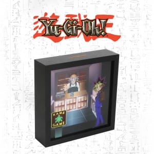 Yu-Gi-Oh! Money Box - Image 3